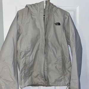 The North Face Venture 2 Rain Jacket